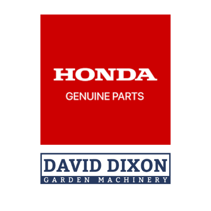 Honda Parts