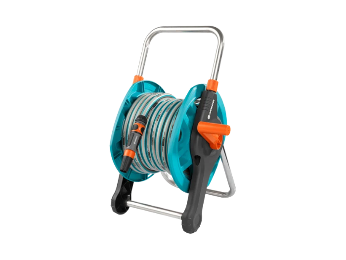 Garden Hoses