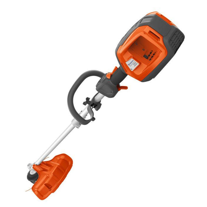 Garden Multi-Tools