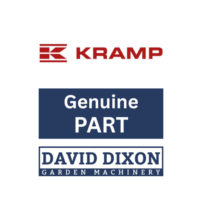 Kramp Parts