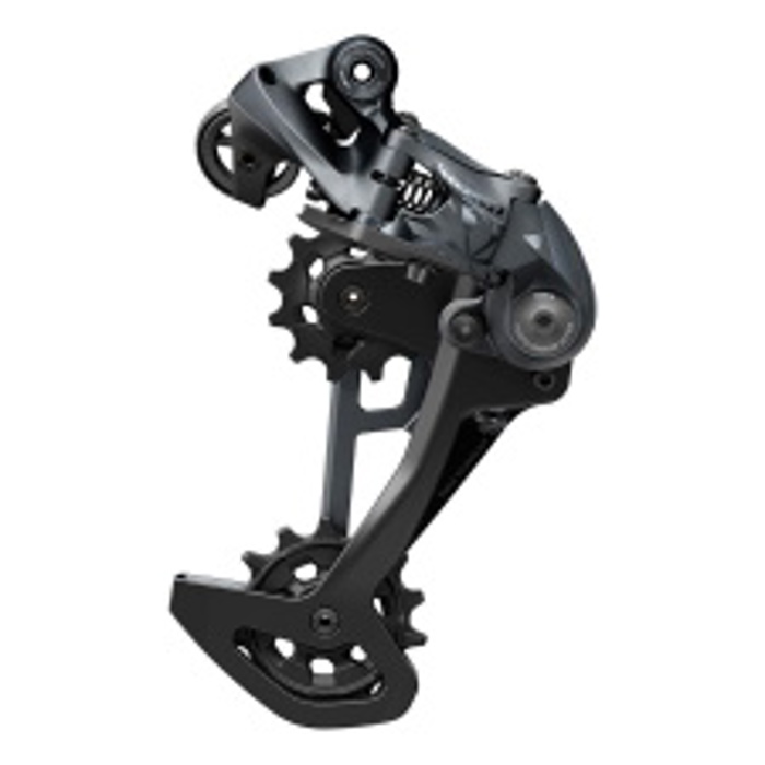 Rear Derailleurs