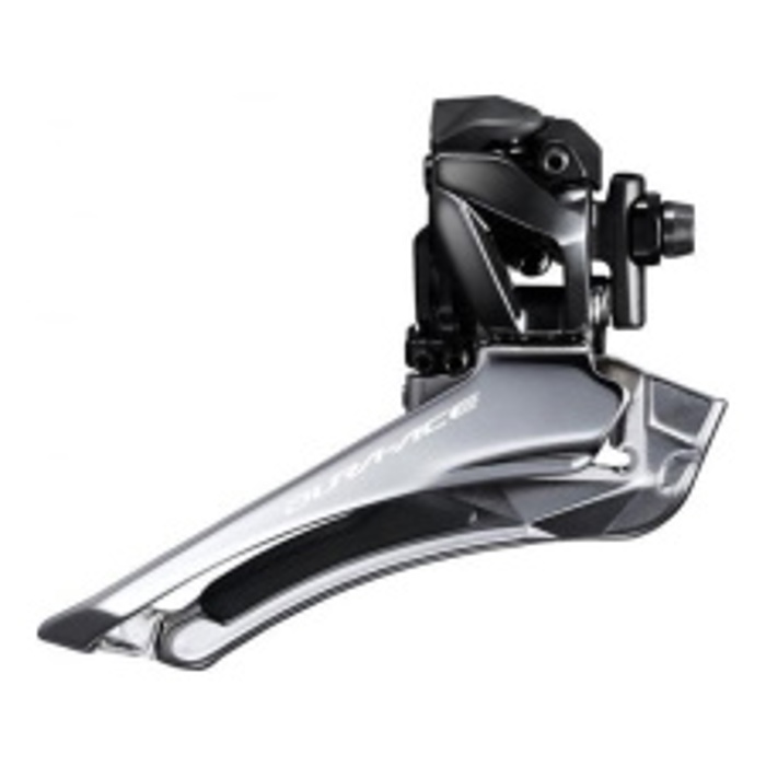 Front Derailleur
