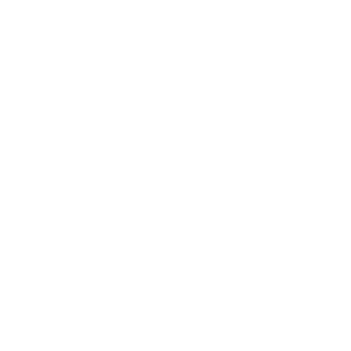 Velo Care - Shop for Components