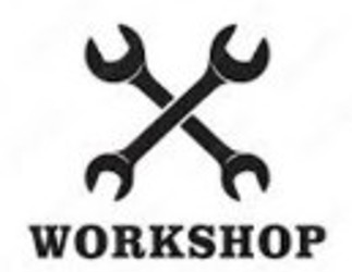 Velo Care - Workshop