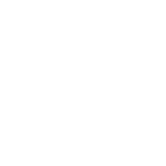 Velo Care - Visit Us