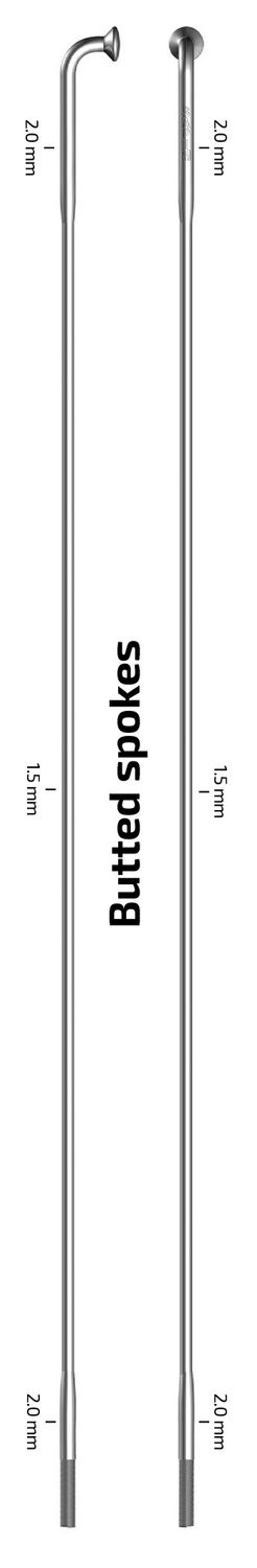 Product swatch