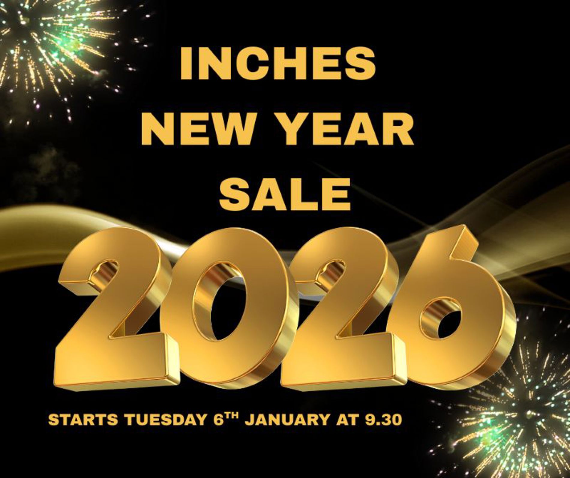 Saledock.Ecommerce.Core.Models.ImageDTO