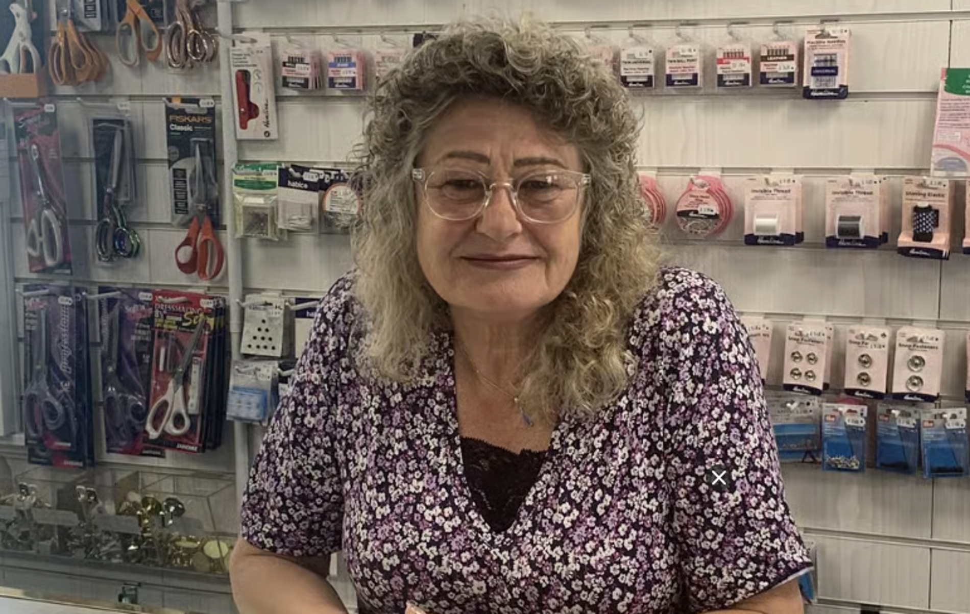 Saledock.Ecommerce.Core.Models.ImageDTO