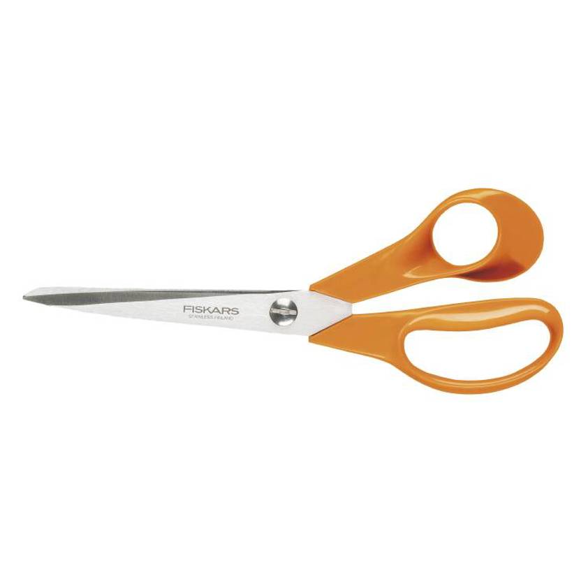 General Purpose Scissors (21cm/8in)