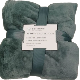 Product swatch