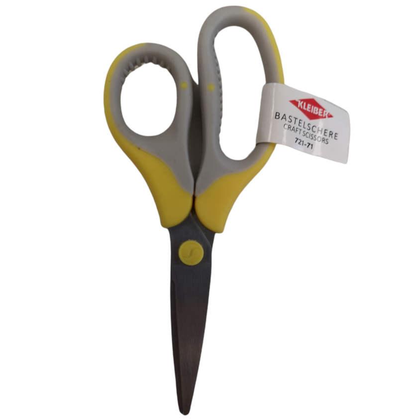 Scissors (14cm)
