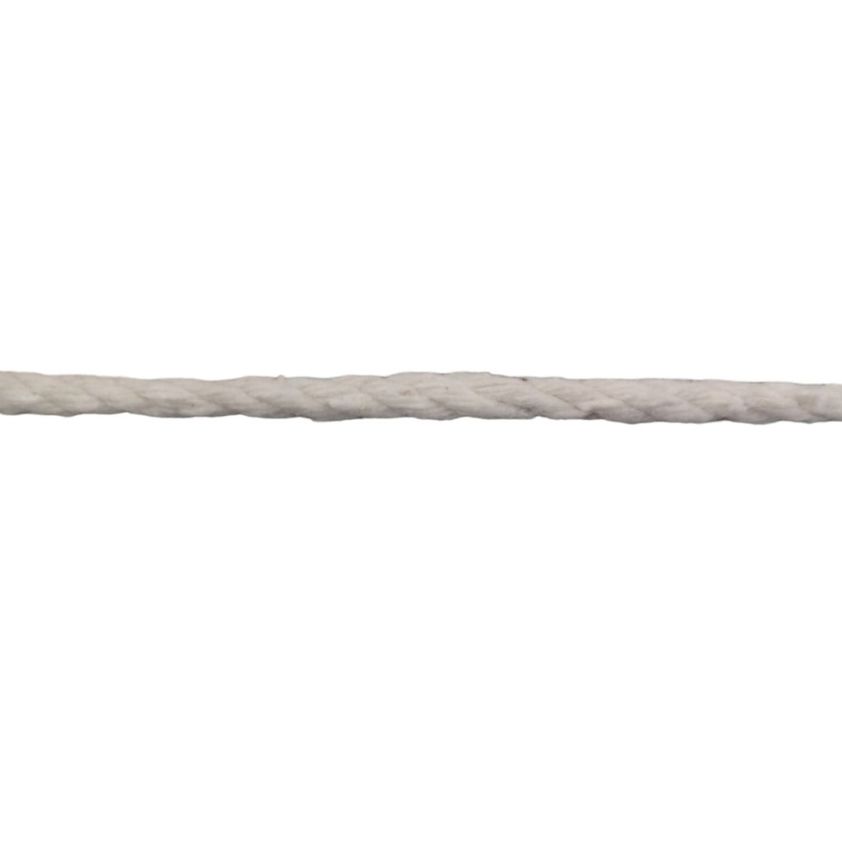 Piping Cord