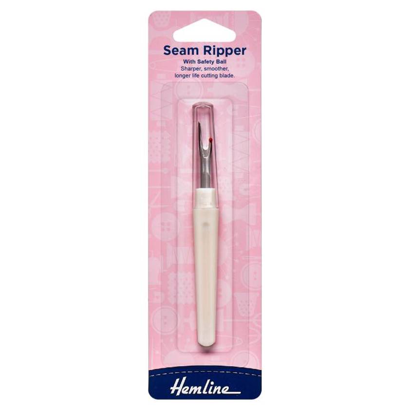 Large Seam Ripper