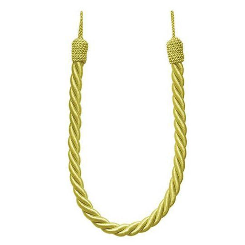 Chartresue (HB550-CHT) Rope tie back 80cm