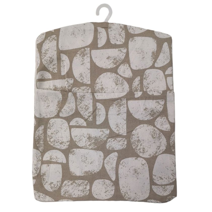 Stone Peg Bags