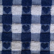 Product swatch