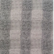 Product swatch