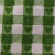 Product swatch