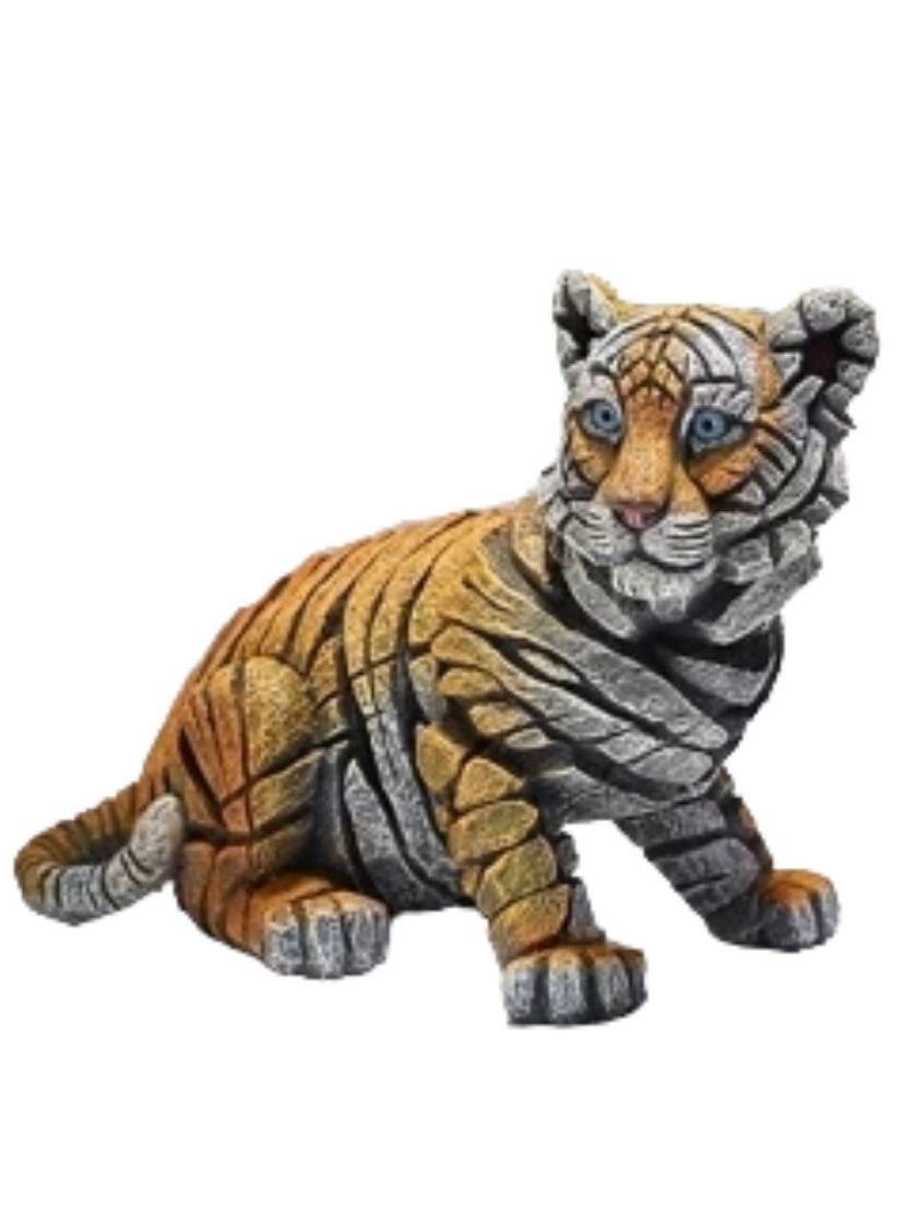 Tiger Cub (Bengal)
