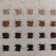 Product swatch