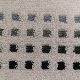 Product swatch