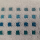 Product swatch