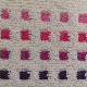 Product swatch