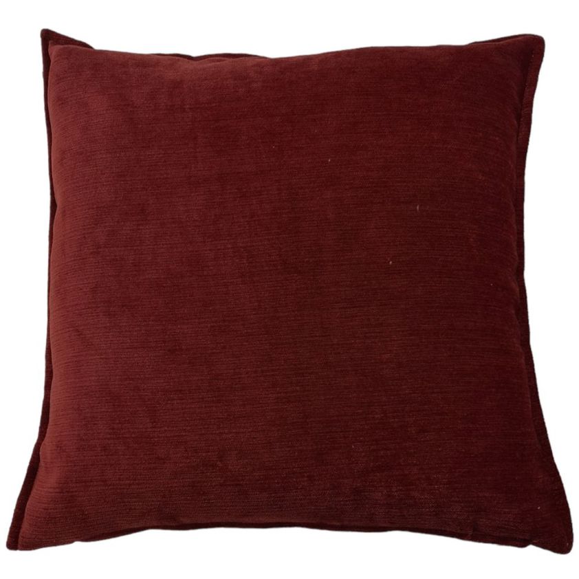 Pietra - Autumn Cushion