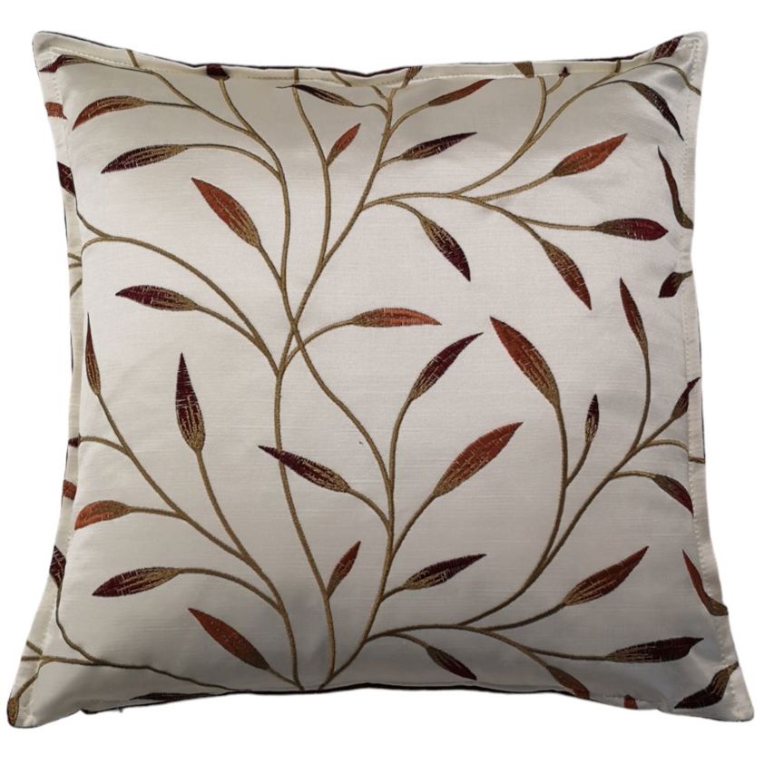 Pietra - Autumn Cushion