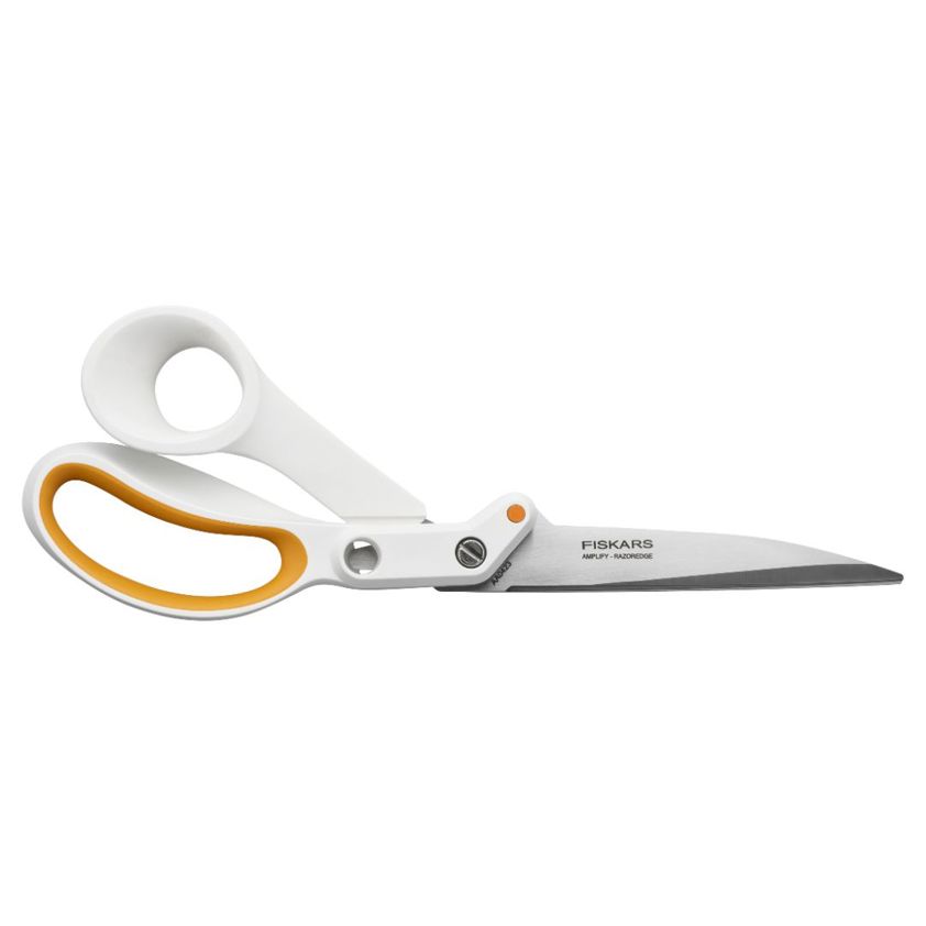 Fiskars - Sewing Sheers