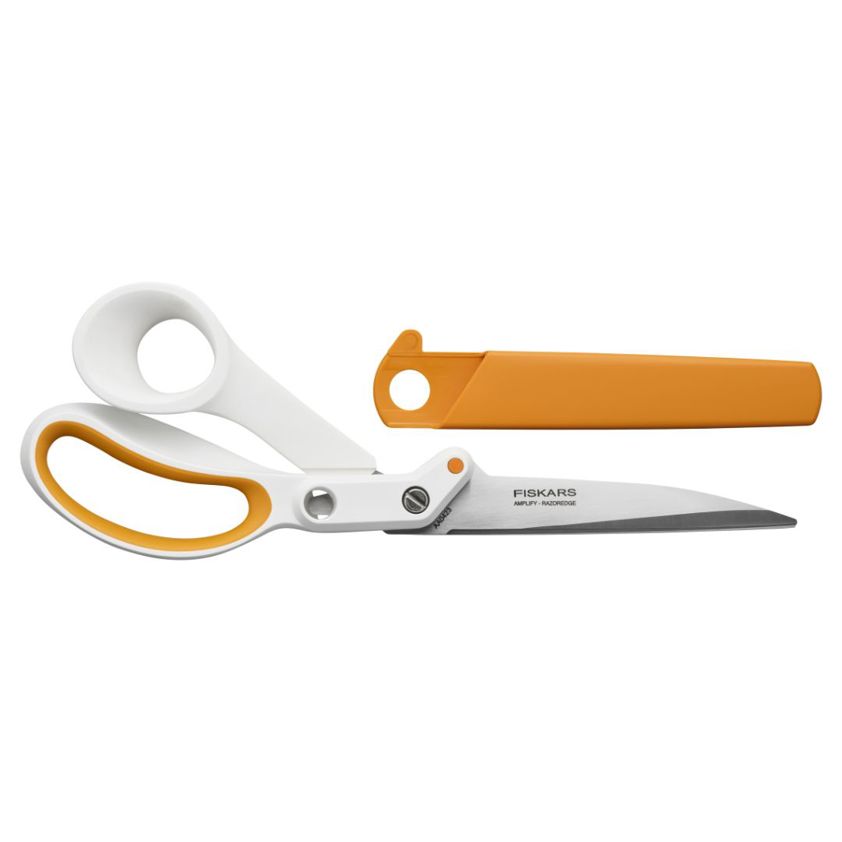 Fiskars - Sewing Sheers