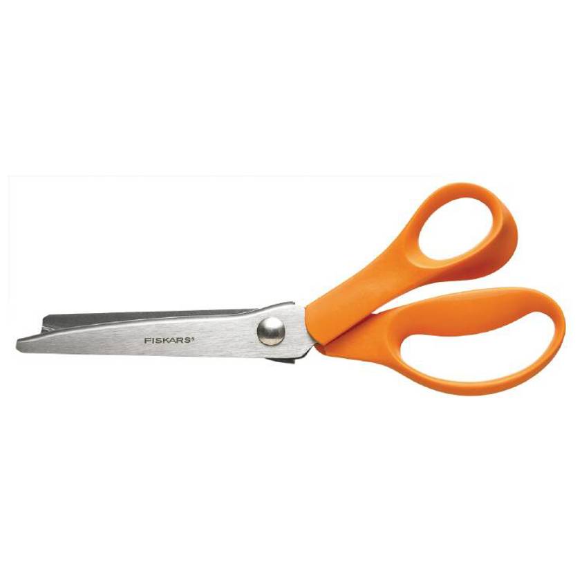 Pinking Shears (23cm/9in)