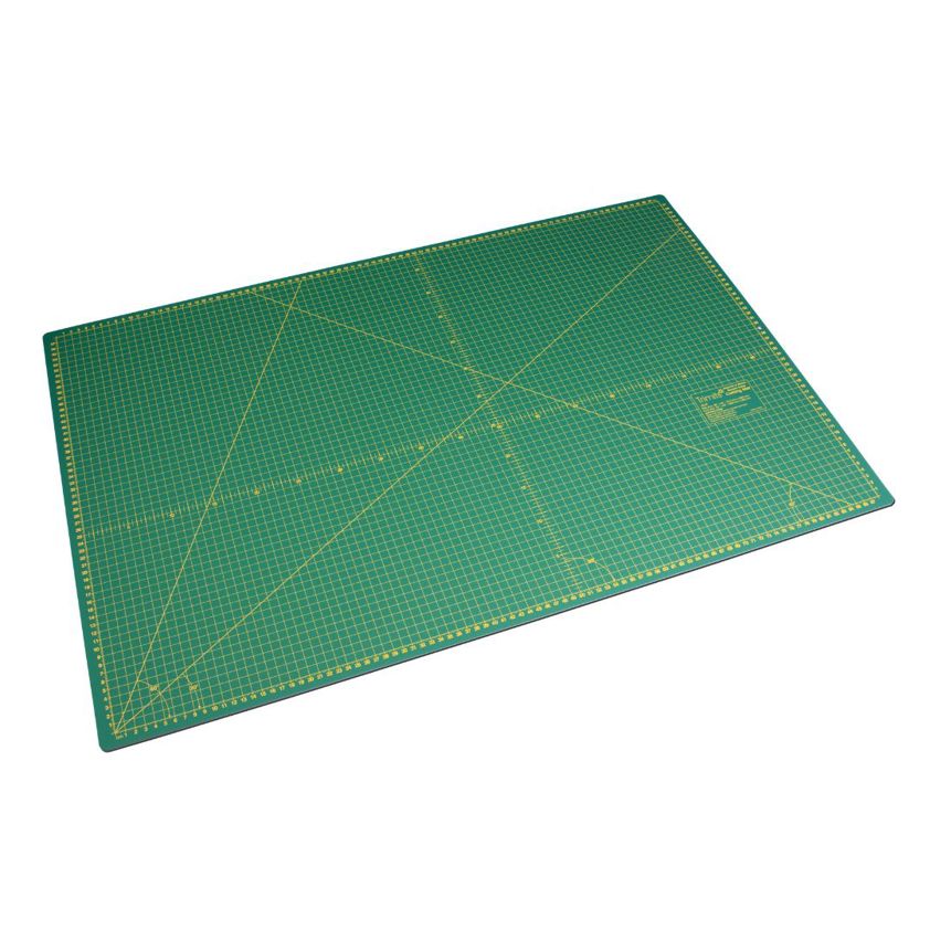 Cutting Mat (Extra Large)