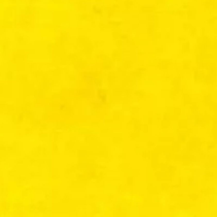 Illuminous Yellow Felt Squares