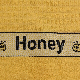 Product swatch