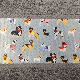 Product swatch