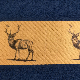 Product swatch