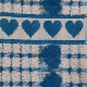 Product swatch
