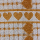Product swatch