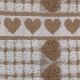 Product swatch