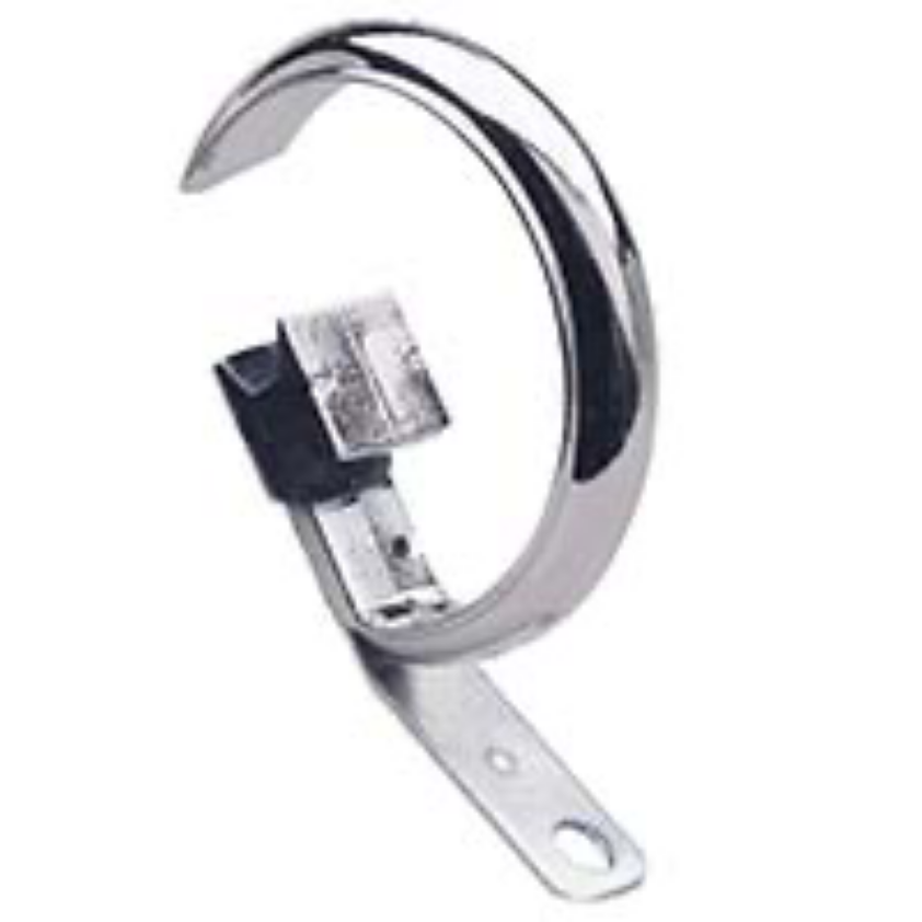 Curtain Ring Slides