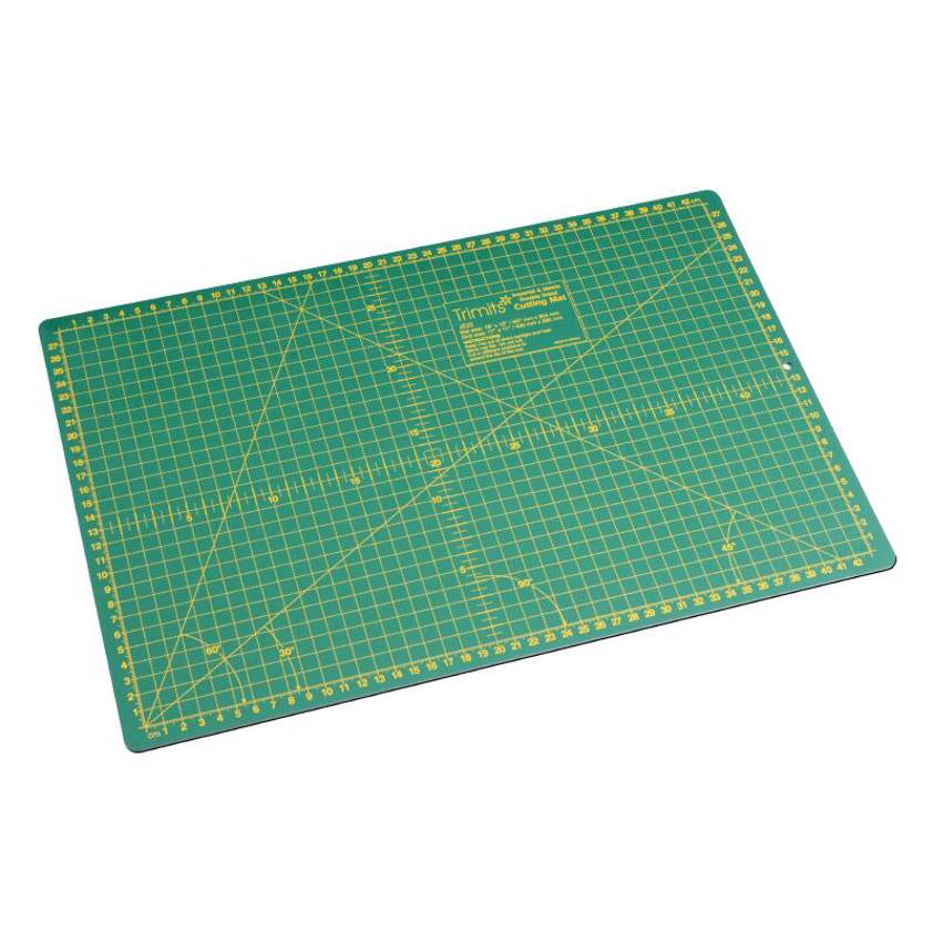 A3 Cutting Mat