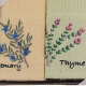 Product swatch