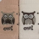 Product swatch