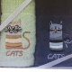Product swatch