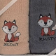 Product swatch