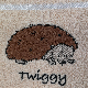 Product swatch