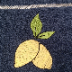 Product swatch