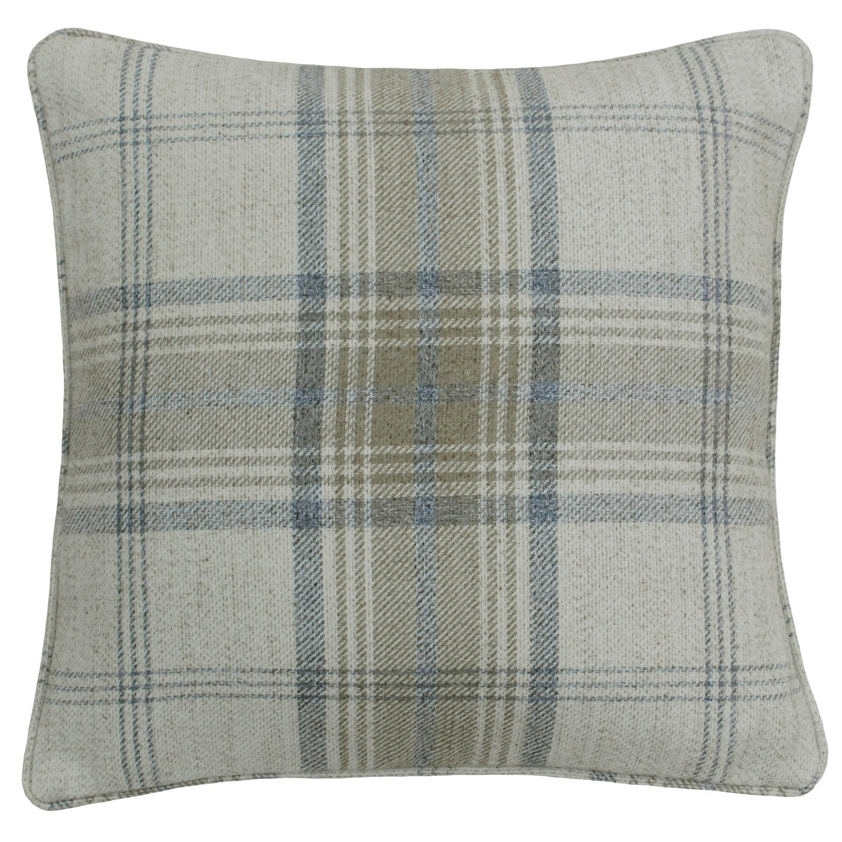 Aviemore Natural Cushion cover - Aviemore