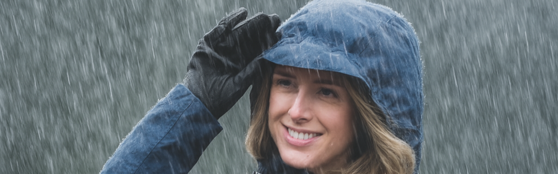 Best Waterproof Coats for Horse Riding – Expert Buyer's Guide Saledock.Ecommerce.Core.Models.ImageDTO